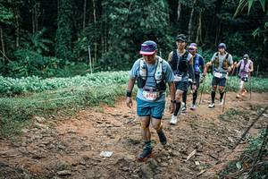 BIB: 
                            <button type="button" onclick="openModal(25952702)" class="btn btn-primary btn-sm float-right btn-popup" data-toggle="modal" data-target=".modal-high-quality">
                        <i class="fas fa-shopping-cart"></i> Add to Cart
                    </button>
                                            <button type="button" onclick="isThisMe(25952702, true)" class="btn btn-success btn-sm float-right btn-popup btn-isme hidden" data-toggle="tooltip" data-placement="bottom" title="นี่คือรูปของคุณใช่ไหม คลิกที่นี่เพื่อเอาเข้าอัลบั้ม">
                        <i class="fas fa-plus"></i> Add to album
                    </button>
                    <button type="button" onclick="isThisMe(25952702, false)" class="btn btn-warning btn-sm float-right btn-popup btn-isnotme hidden">
                        <i class="fas fa-ban"></i> Remove from album
                    </button>